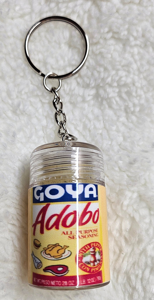 Adobo Goya